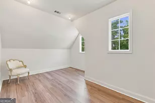 5310 Northland Dr NE, Sandy Springs, GA 30342 - Photo 49