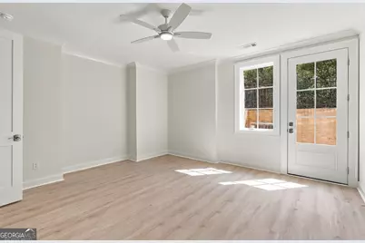 5310 Northland Drive NE, Sandy Springs, GA 30342 - Photo 63