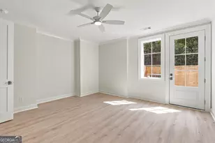 5310 Northland Dr NE, Sandy Springs, GA 30342 - Photo 63