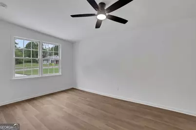3981 Forrest Court, Atlanta, GA 30341 - Photo 33
