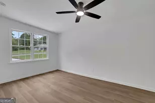 3981 Forrest Ct, Atlanta, GA 30341 - Photo 33