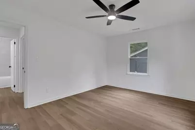 3981 Forrest Court, Atlanta, GA 30341 - Photo 29
