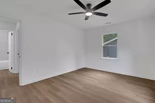 3981 Forrest Ct, Atlanta, GA 30341 - Photo 29