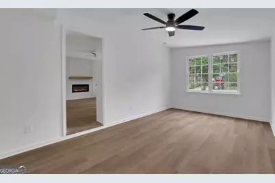 3981 Forrest Court, Atlanta, GA 30341 - Photo 35