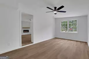 3981 Forrest Ct, Atlanta, GA 30341 - Photo 35