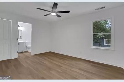 3981 Forrest Court, Atlanta, GA 30341 - Photo 19