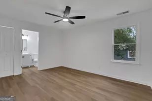 3981 Forrest Ct, Atlanta, GA 30341 - Photo 19