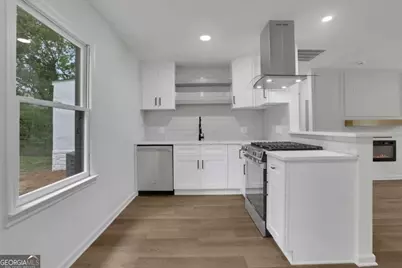 3981 Forrest Court, Atlanta, GA 30341 - Photo 13
