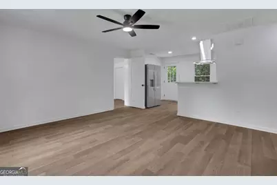 3981 Forrest Court, Atlanta, GA 30341 - Photo 7