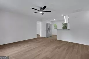 3981 Forrest Ct, Atlanta, GA 30341 - Photo 7