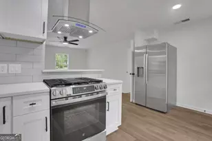 3981 Forrest Ct, Atlanta, GA 30341 - Photo 17