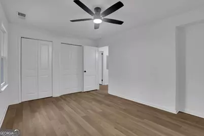 3981 Forrest Court, Atlanta, GA 30341 - Photo 21