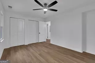 3981 Forrest Ct, Atlanta, GA 30341 - Photo 21
