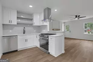 3981 Forrest Ct, Atlanta, GA 30341 - Photo 15