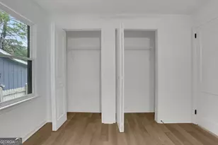 3981 Forrest Ct, Atlanta, GA 30341 - Photo 23