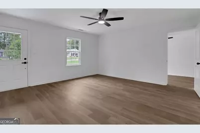 3981 Forrest Court, Atlanta, GA 30341 - Photo 11