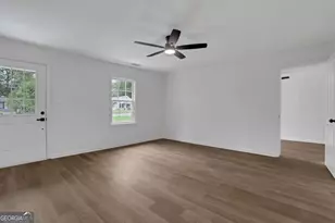 3981 Forrest Ct, Atlanta, GA 30341 - Photo 11