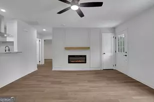 3981 Forrest Ct, Atlanta, GA 30341 - Photo 9