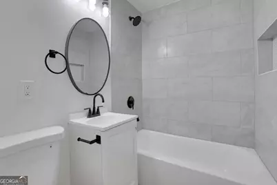3981 Forrest Court, Atlanta, GA 30341 - Photo 31