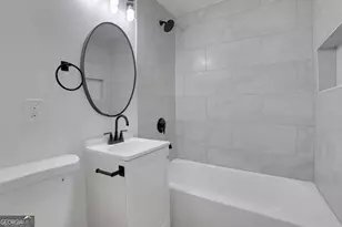 3981 Forrest Ct, Atlanta, GA 30341 - Photo 31