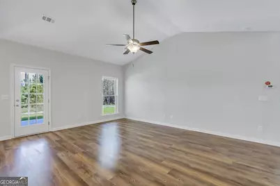 128 Pioneer Way, Kingsland, GA 31548 - Photo 5