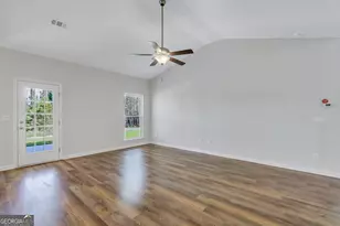 128 Pioneer Wy, Kingsland, GA 31548 - Photo 5