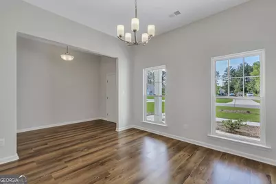 128 Pioneer Way, Kingsland, GA 31548 - Photo 3