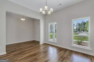 128 Pioneer Wy, Kingsland, GA 31548 - Photo 3