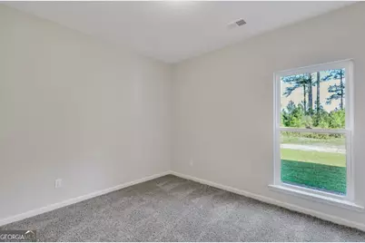 128 Pioneer Way, Kingsland, GA 31548 - Photo 19