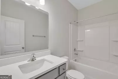 128 Pioneer Way, Kingsland, GA 31548 - Photo 21