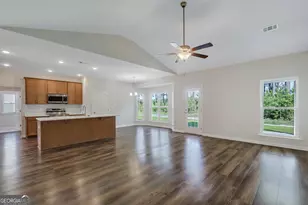 128 Pioneer Wy, Kingsland, GA 31548 - Photo 7