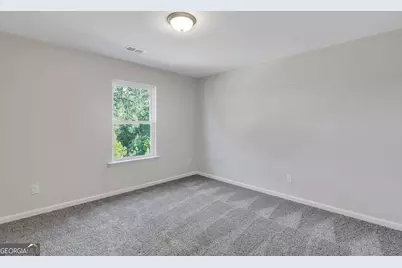 128 Pioneer Way, Kingsland, GA 31548 - Photo 25