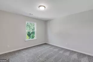 128 Pioneer Wy, Kingsland, GA 31548 - Photo 25