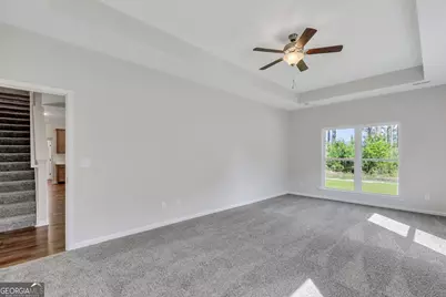 128 Pioneer Way, Kingsland, GA 31548 - Photo 11