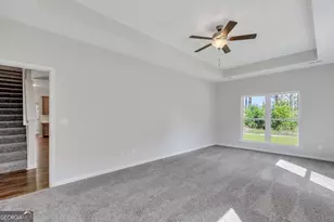 128 Pioneer Wy, Kingsland, GA 31548 - Photo 11