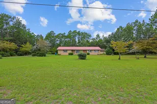 1641 Spring Grove Rd, Jesup, GA 31545 - Photo 3