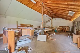 1641 Spring Grove Rd, Jesup, GA 31545 - Photo 27