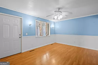 1641 Spring Grove Road, Jesup, GA 31545 - Photo 13