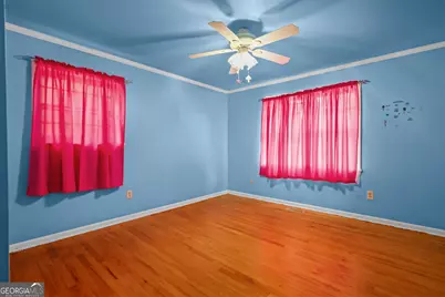 1641 Spring Grove Road, Jesup, GA 31545 - Photo 21