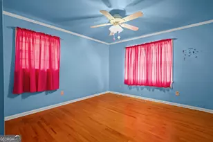 1641 Spring Grove Rd, Jesup, GA 31545 - Photo 21