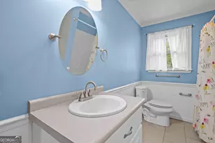 1641 Spring Grove Rd, Jesup, GA 31545 - Photo 23