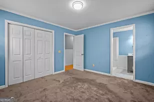 1641 Spring Grove Rd, Jesup, GA 31545 - Photo 15