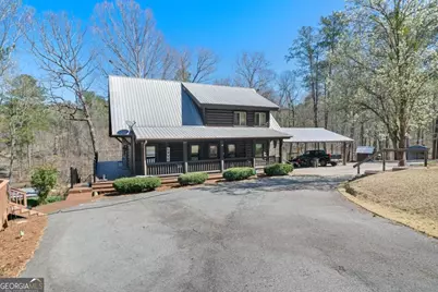 159 Dam Road, Milledgeville, GA 31061 - Photo 47