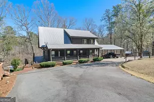159 Dam Rd, Milledgeville, GA 31061 - Photo 47