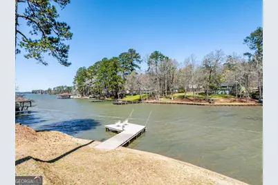 159 Dam Road, Milledgeville, GA 31061 - Photo 7