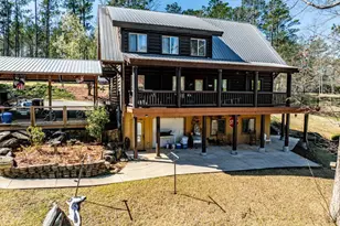 159 Dam Rd, Milledgeville, GA 31061 - Photo 45