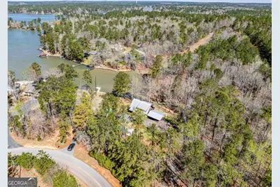 159 Dam Road, Milledgeville, GA 31061 - Photo 9