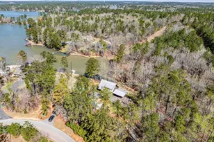 159 Dam Rd, Milledgeville, GA 31061 - Photo 9