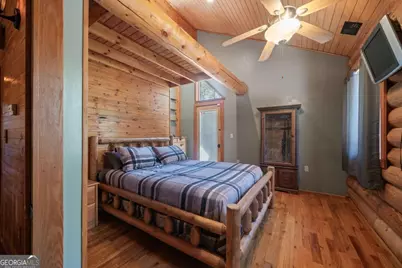 159 Dam Road, Milledgeville, GA 31061 - Photo 29