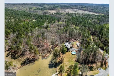 159 Dam Road, Milledgeville, GA 31061 - Photo 49